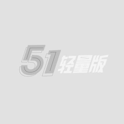 美女 1 美女 1